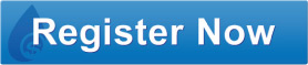 Register Now