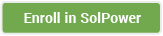Enroll in SolPower