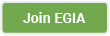 Join EGIA