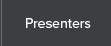 Presenters