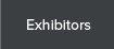 Exhibitors