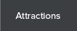Attractions