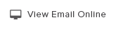 View Email Online