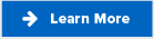 Learn More