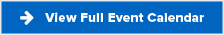 View Full Event Calendar