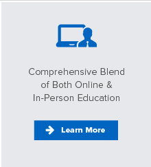 Exclusive Access to Dream Team of Teachers