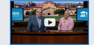 Contractor University Overview Video