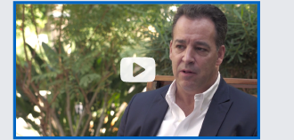 Contractor University Faculty Introduction Video