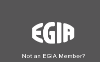 EGIA