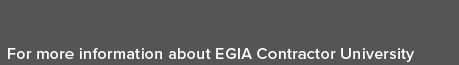 EGIA