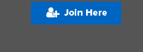 Join Here