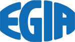 EGIA