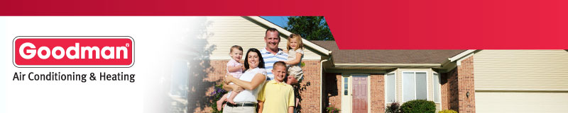 Goodman Sustainable Financing Solutions